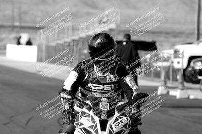 media/Mar-24-2023-Apex Assassins (Fri) [[54485cb5ff]]/Around the Pits/